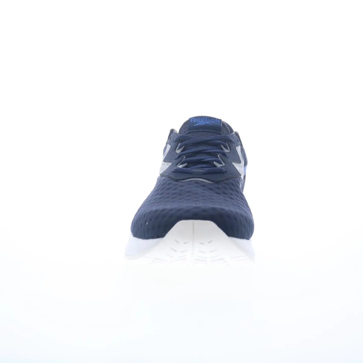 Reebok shoes - Reebok Energen Plus - Energen Plus - GY1429 - Blue (UPC: 195740137922) 0