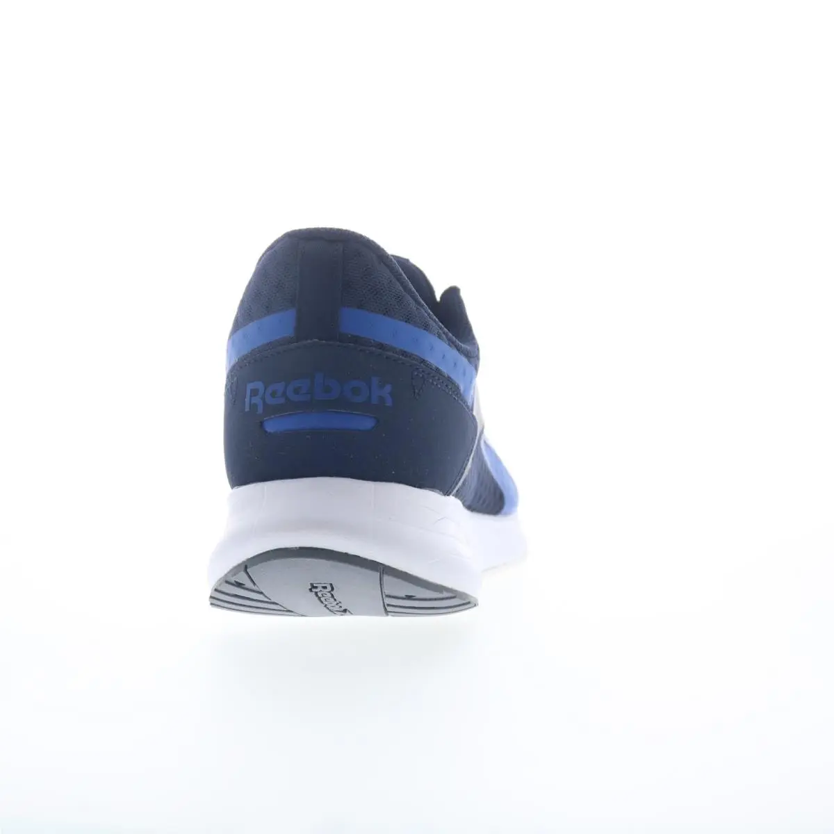 Reebok shoes - Reebok Energen Plus - Energen Plus - GY1429 - Blue (UPC: 195740137922) 2