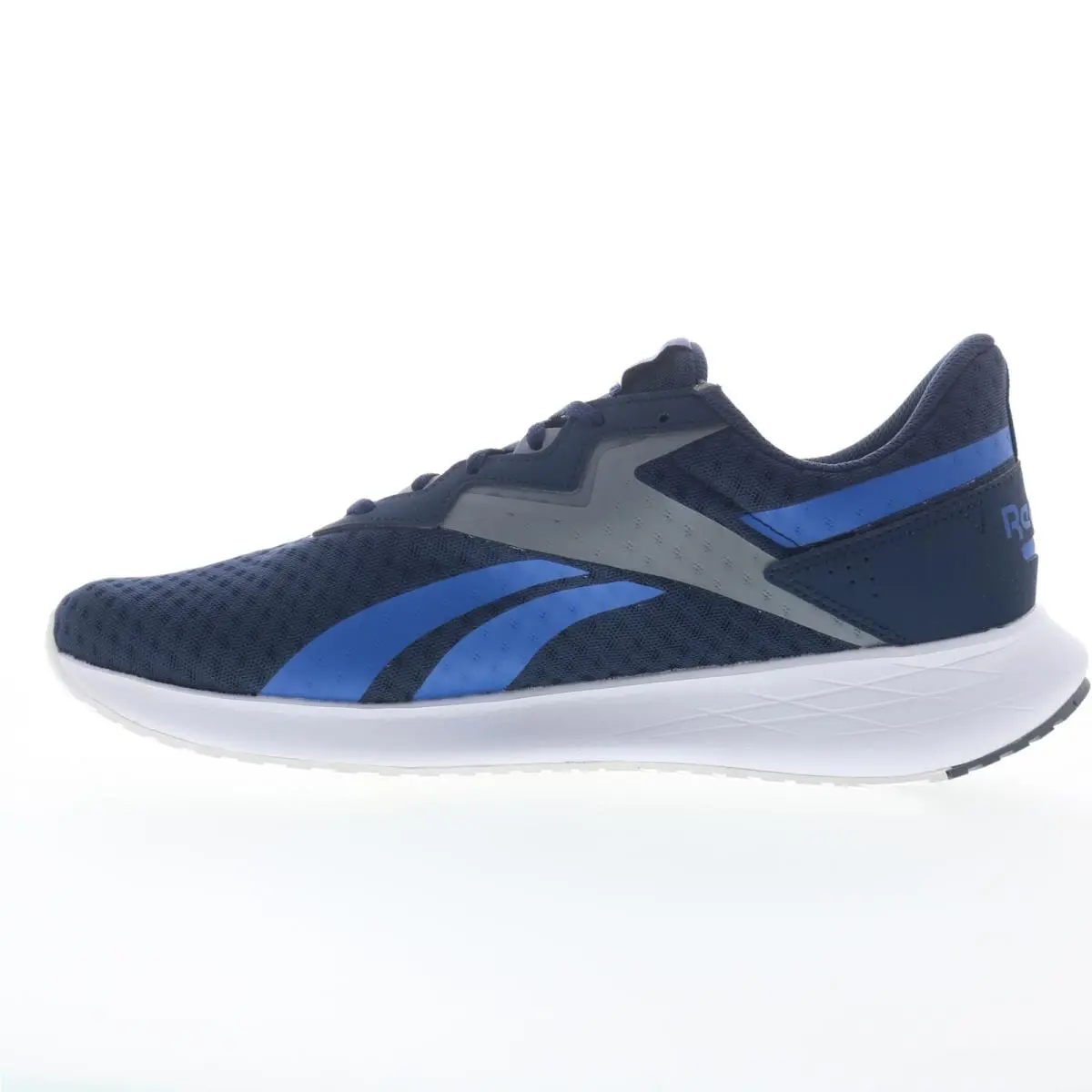 Reebok shoes - Reebok Energen Plus - Energen Plus - GY1429 - Blue (UPC: 195740137922) 1