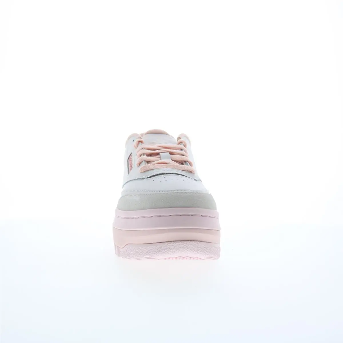 Reebok shoes - Reebok Club C - Club - 100070180 - Gray (UPC: 196467186880) 0