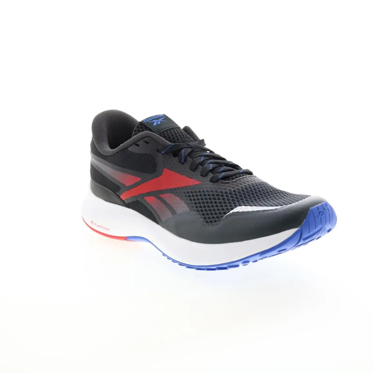 Reebok shoes - Reebok Endless Road 3.0 - Endless Road - GX5281 100045507 - Black (UPC: 195733181130) 0