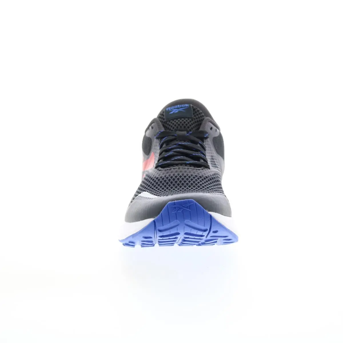 Reebok shoes - Reebok Endless Road 3.0 - Endless Road - GX5281 100045507 - Black (UPC: 195733181130) 1