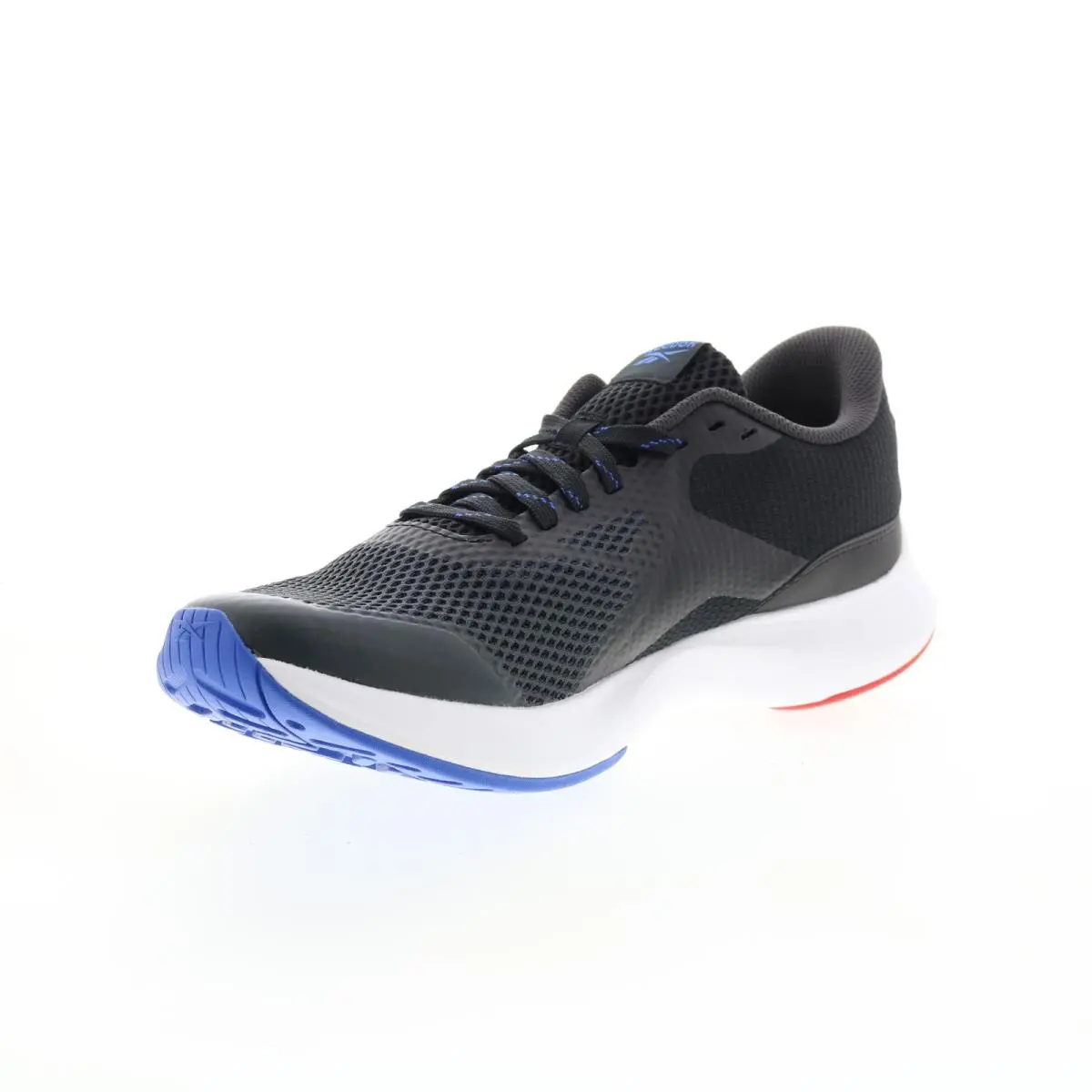 Reebok shoes - Reebok Endless Road 3.0 - Endless Road - GX5281 100045507 - Black (UPC: 195733181130) 2