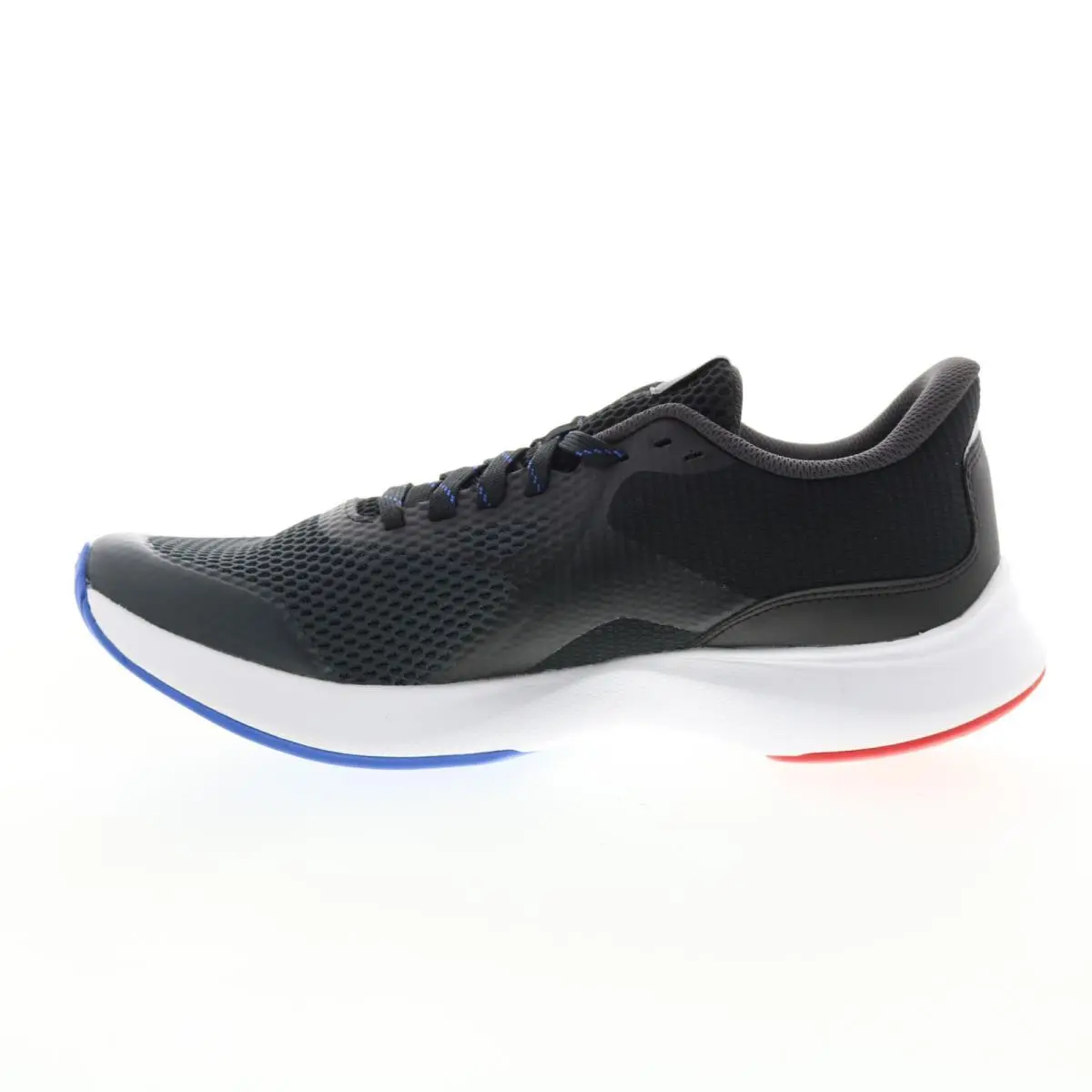 Reebok shoes - Reebok Endless Road 3.0 - Endless Road - GX5281 100045507 - Black (UPC: 195733181130) 3