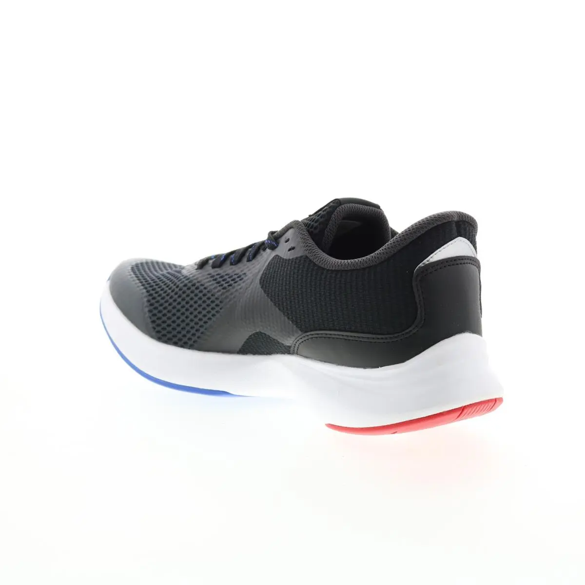 Reebok shoes - Reebok Endless Road 3.0 - Endless Road - GX5281 100045507 - Black (UPC: 195733181130) 4