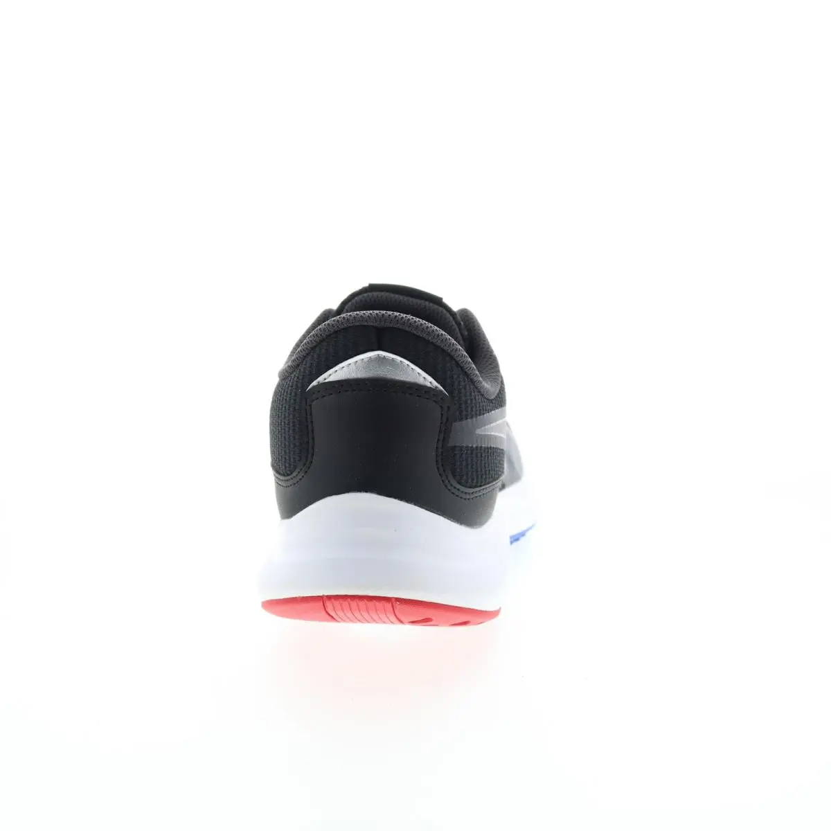 Reebok shoes - Reebok Endless Road 3.0 - Endless Road - GX5281 100045507 - Black (UPC: 195733181130) 5