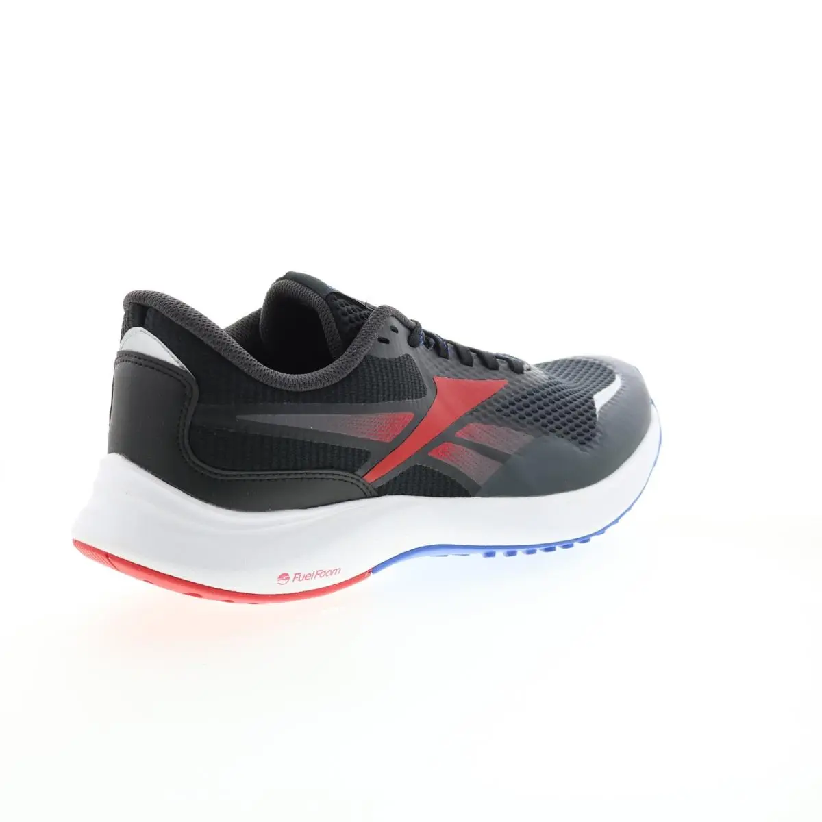 Reebok shoes - Reebok Endless Road 3.0 - Endless Road - GX5281 100045507 - Black (UPC: 195733181130) 6