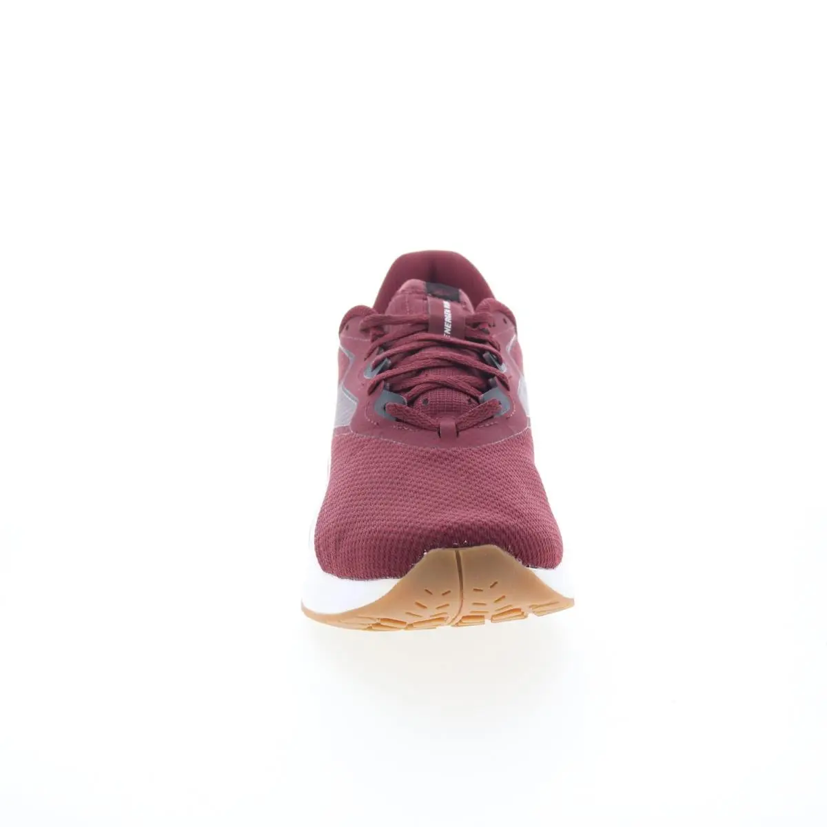 Reebok shoes - Reebok Energen Run 3 - Energen Run - 100025755 - Red (UPC: 196464402686) 0