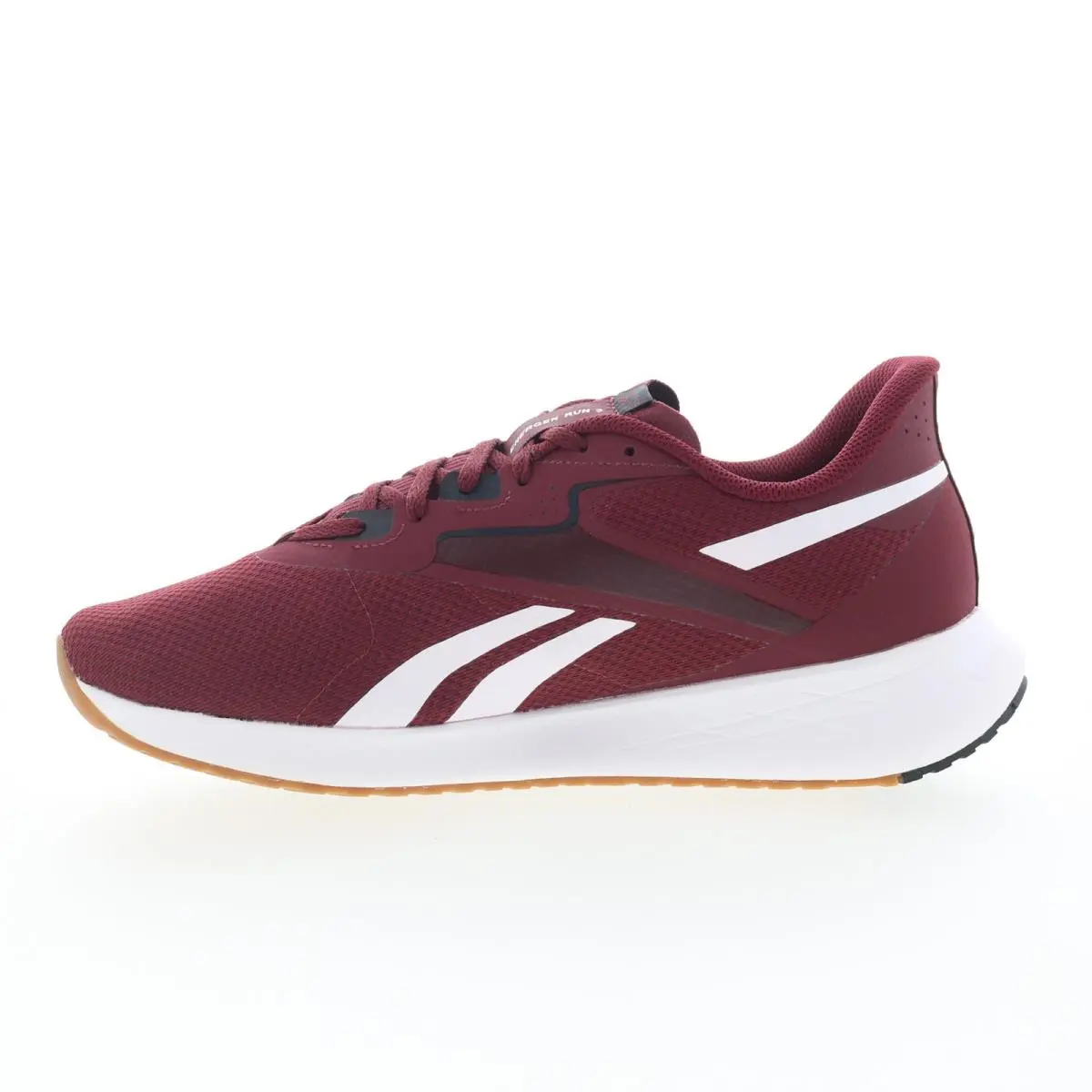 Reebok shoes - Reebok Energen Run 3 - Energen Run - 100025755 - Red (UPC: 196464402686) 1