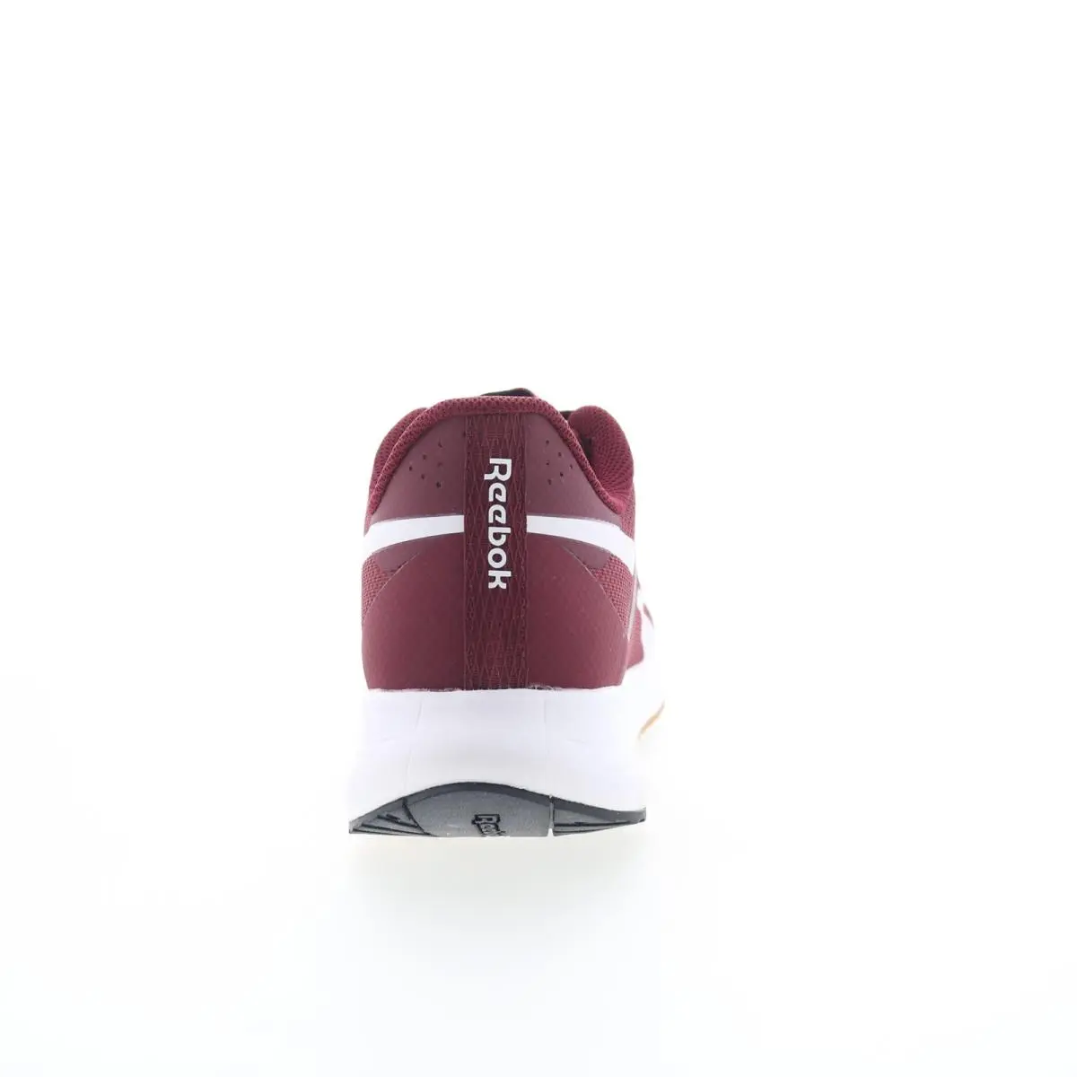 Reebok shoes - Reebok Energen Run 3 - Energen Run - 100025755 - Red (UPC: 196464402686) 2