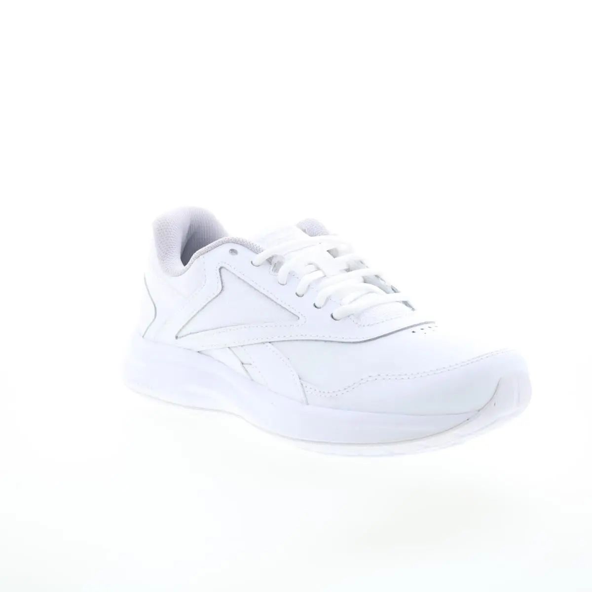 Reebok shoes - Reebok Walk Ultra 7 DMX MAX - EH0861 100000464 - White (UPC: 193105993329) 0