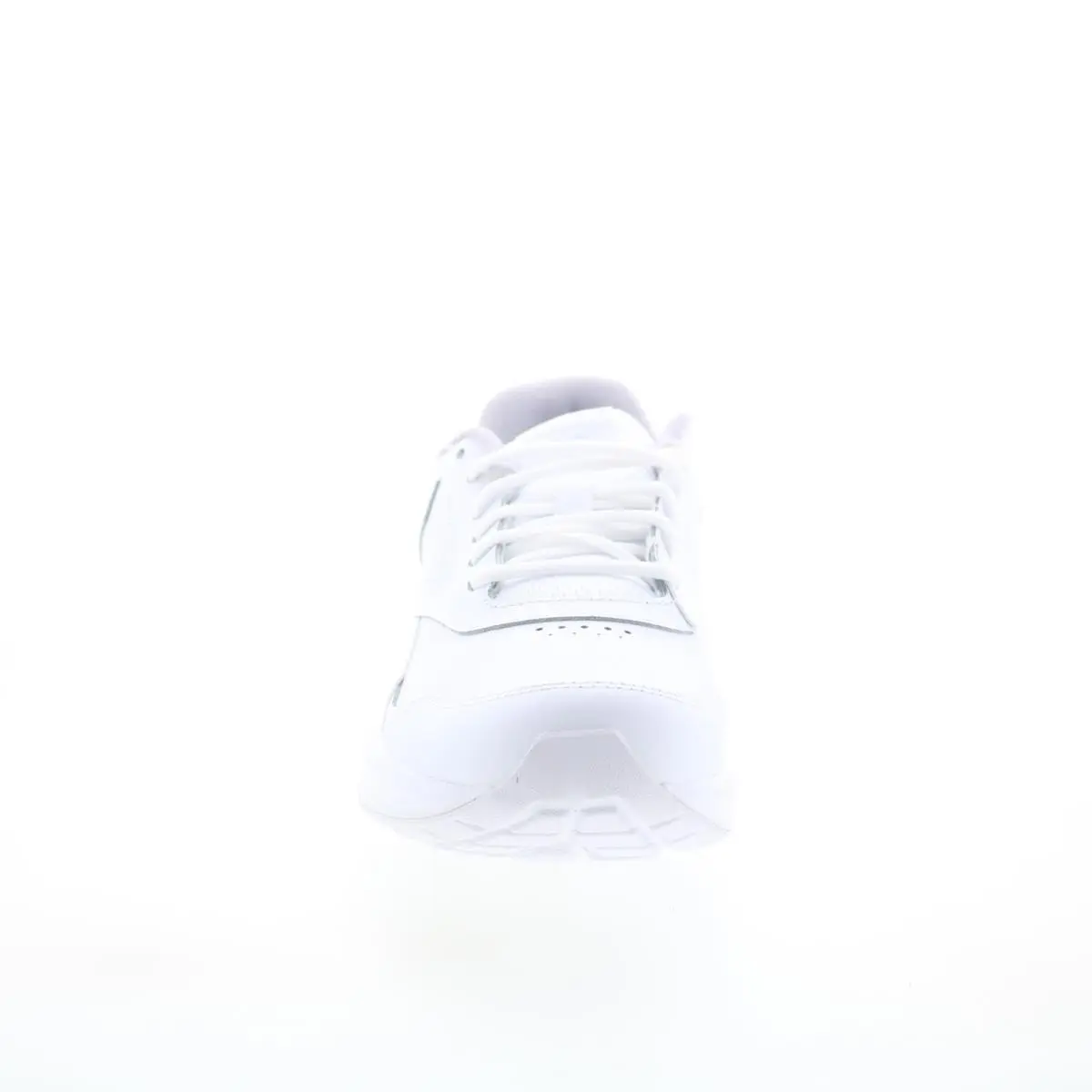 Reebok shoes - Reebok Walk Ultra 7 DMX MAX - EH0861 100000464 - White (UPC: 193105993329) 1