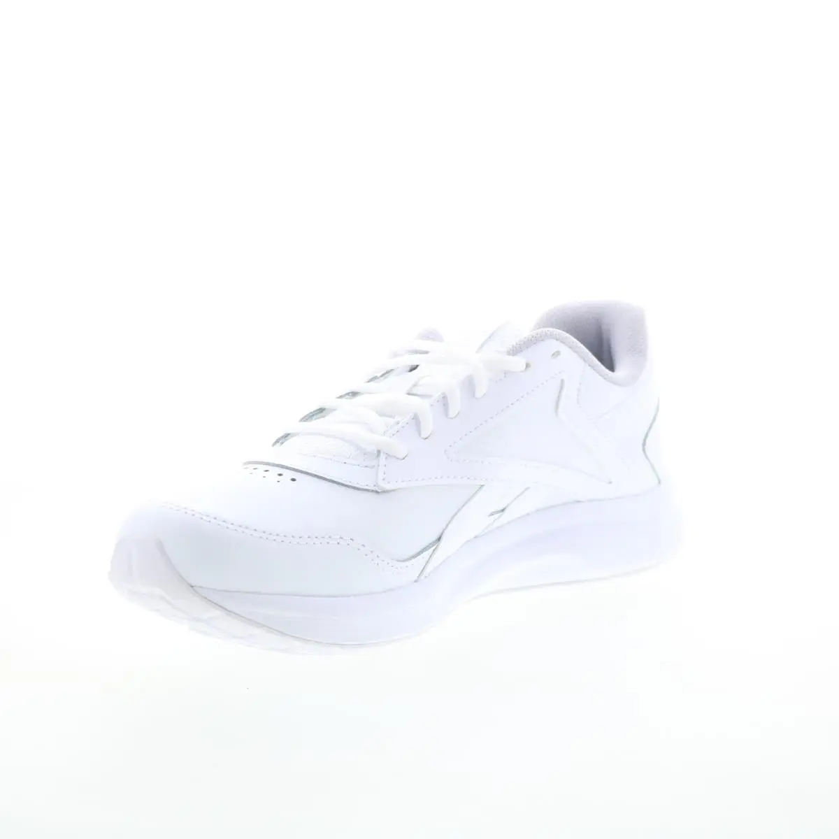 Reebok shoes - Reebok Walk Ultra 7 DMX MAX - EH0861 100000464 - White (UPC: 193105993329) 2