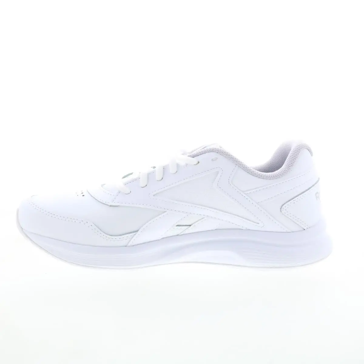 Reebok shoes - Reebok Walk Ultra 7 DMX MAX - EH0861 100000464 - White (UPC: 193105993329) 3