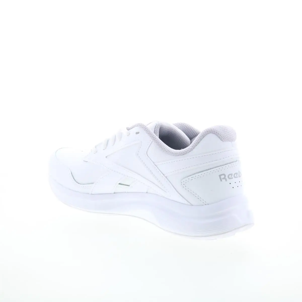 Reebok shoes - Reebok Walk Ultra 7 DMX MAX - EH0861 100000464 - White (UPC: 193105993329) 4