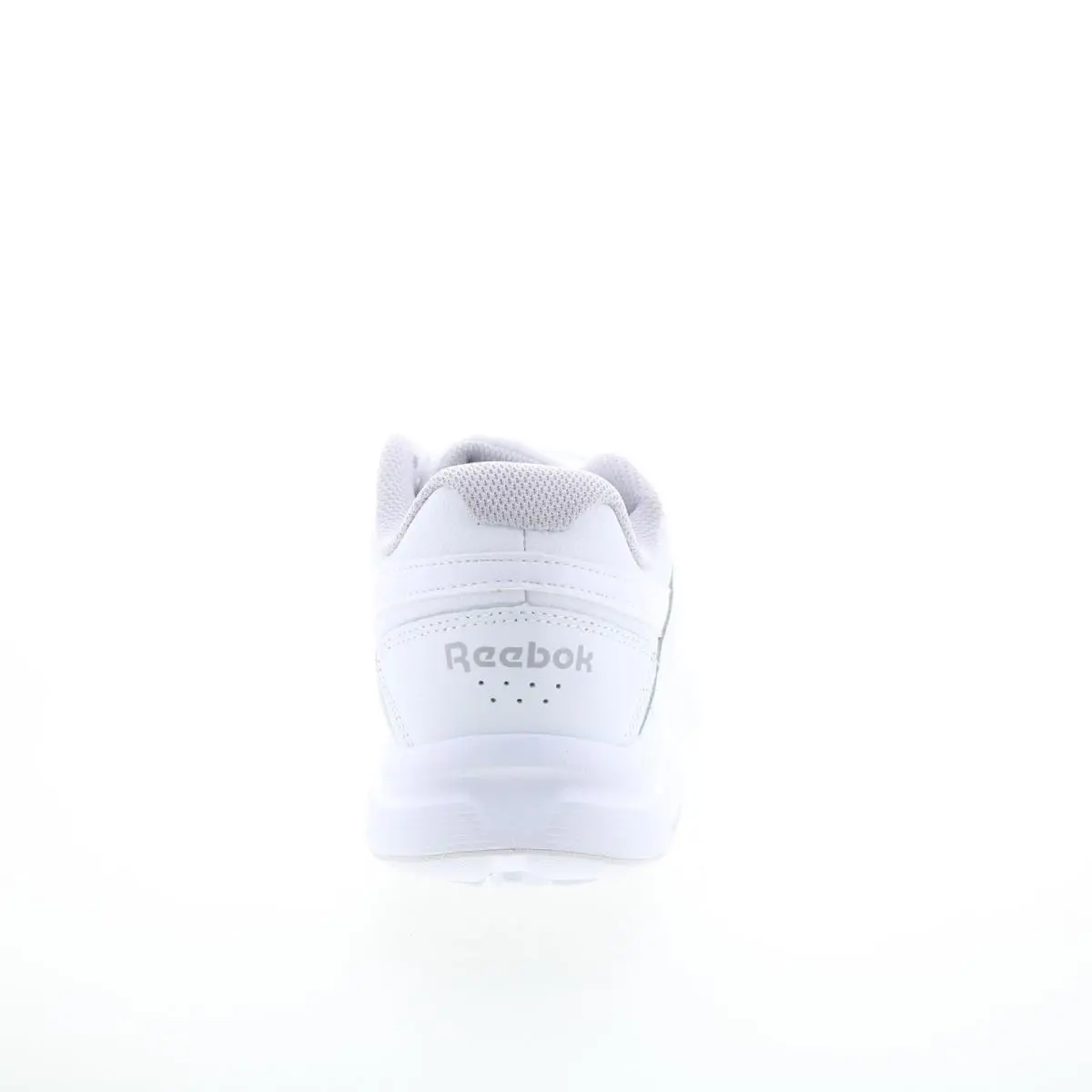Reebok shoes - Reebok Walk Ultra 7 DMX MAX - EH0861 100000464 - White (UPC: 193105993329) 5