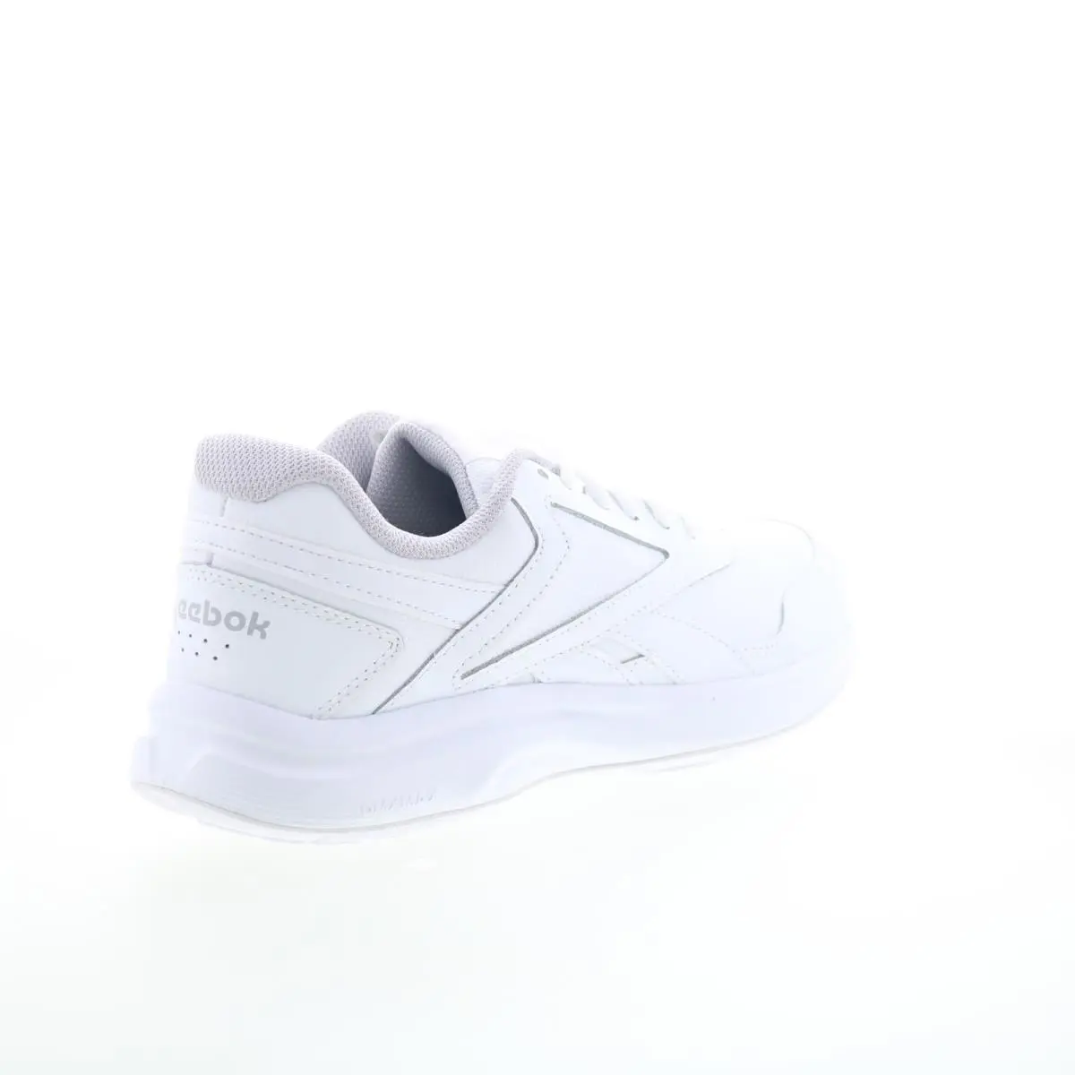 Reebok shoes - Reebok Walk Ultra 7 DMX MAX - EH0861 100000464 - White (UPC: 193105993329) 6