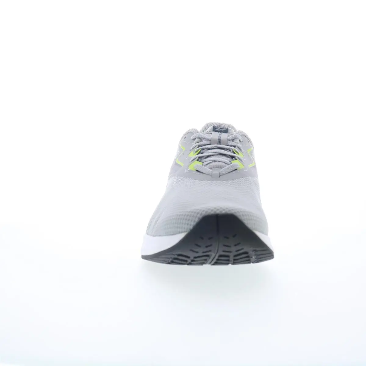 Reebok shoes - Reebok Energen Run 3 - Energen Run - 100033964 - Gray (UPC: 196464398811) 0