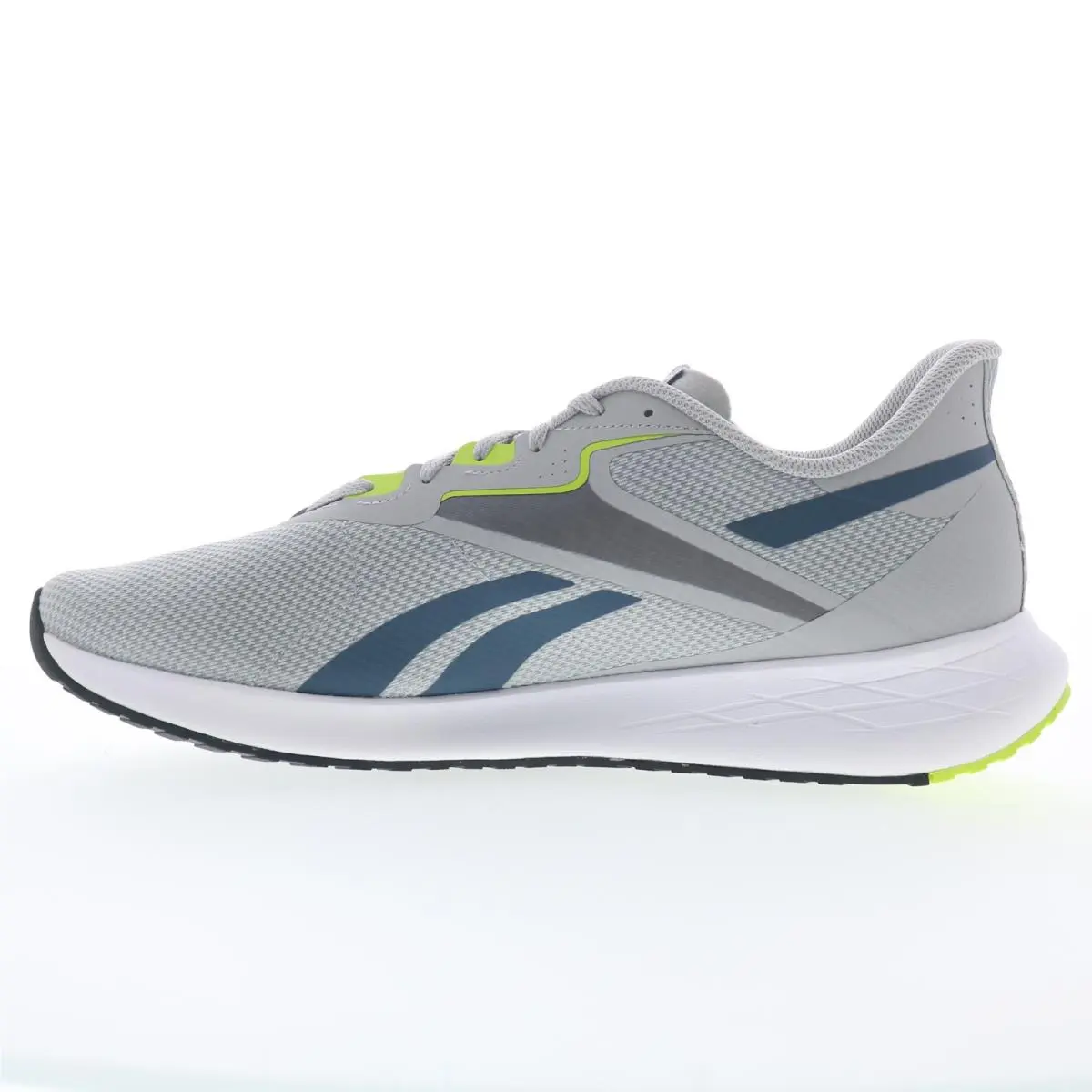 Reebok shoes - Reebok Energen Run 3 - Energen Run - 100033964 - Gray (UPC: 196464398811) 1