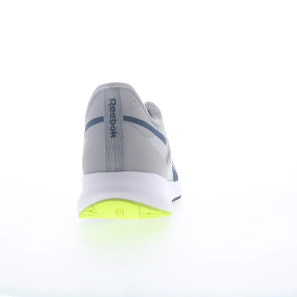 Reebok shoes - Reebok Energen Run 3 - Energen Run - 100033964 - Gray (UPC: 196464398811) 2