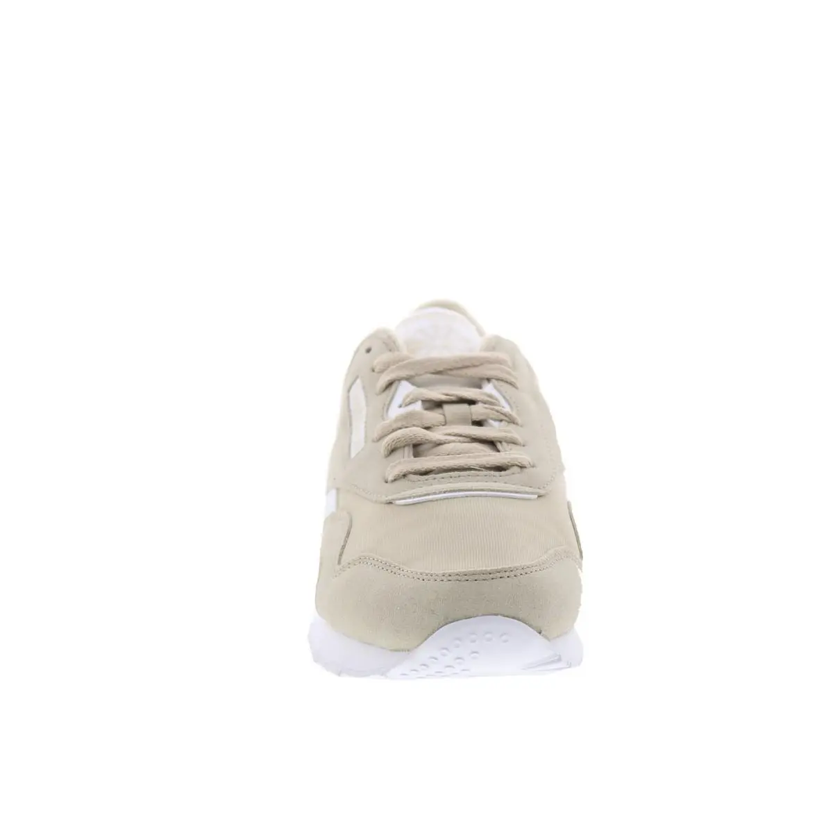 Reebok shoes - Reebok Classic - Classic - 100205113 - Ivory (UPC: 197225729974) 0