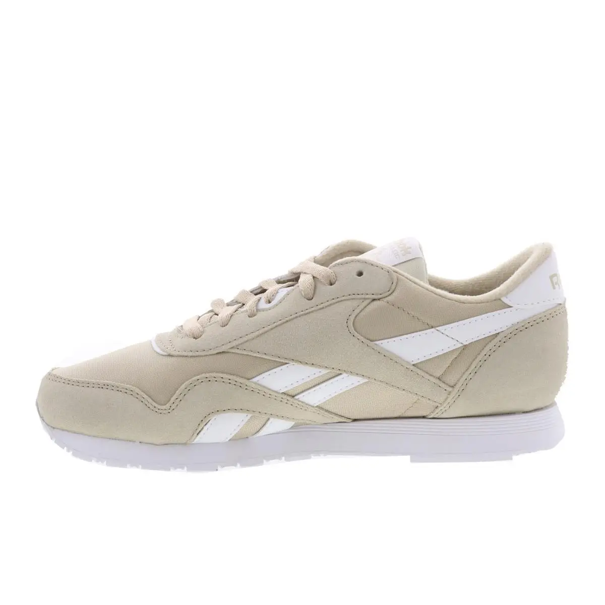 Reebok shoes - Reebok Classic - Classic - 100205113 - Ivory (UPC: 197225729974) 1