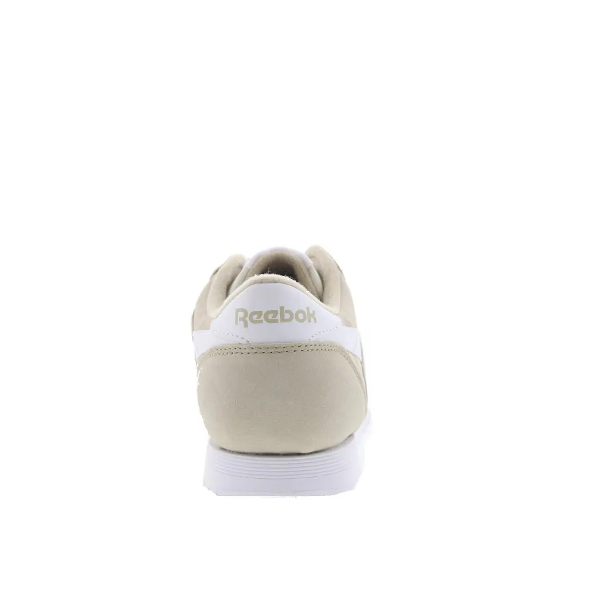 Reebok shoes - Reebok Classic - Classic - 100205113 - Ivory (UPC: 197225729974) 2
