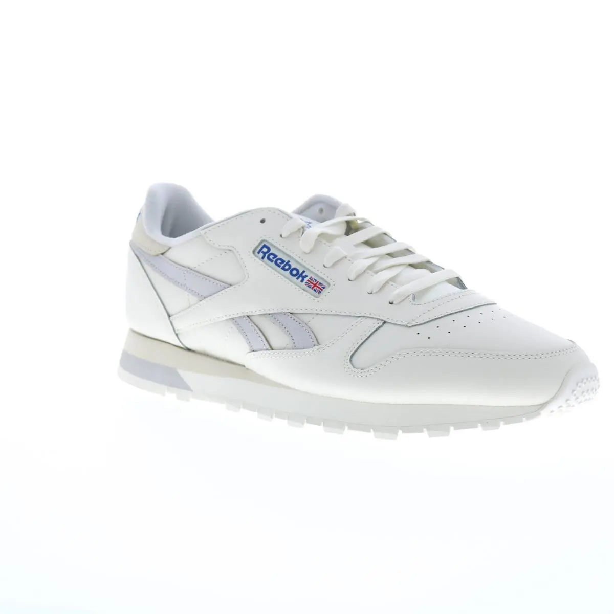 Reebok shoes - Reebok Classic - Classic - HQ2230 - White (UPC: 195748415947) 0