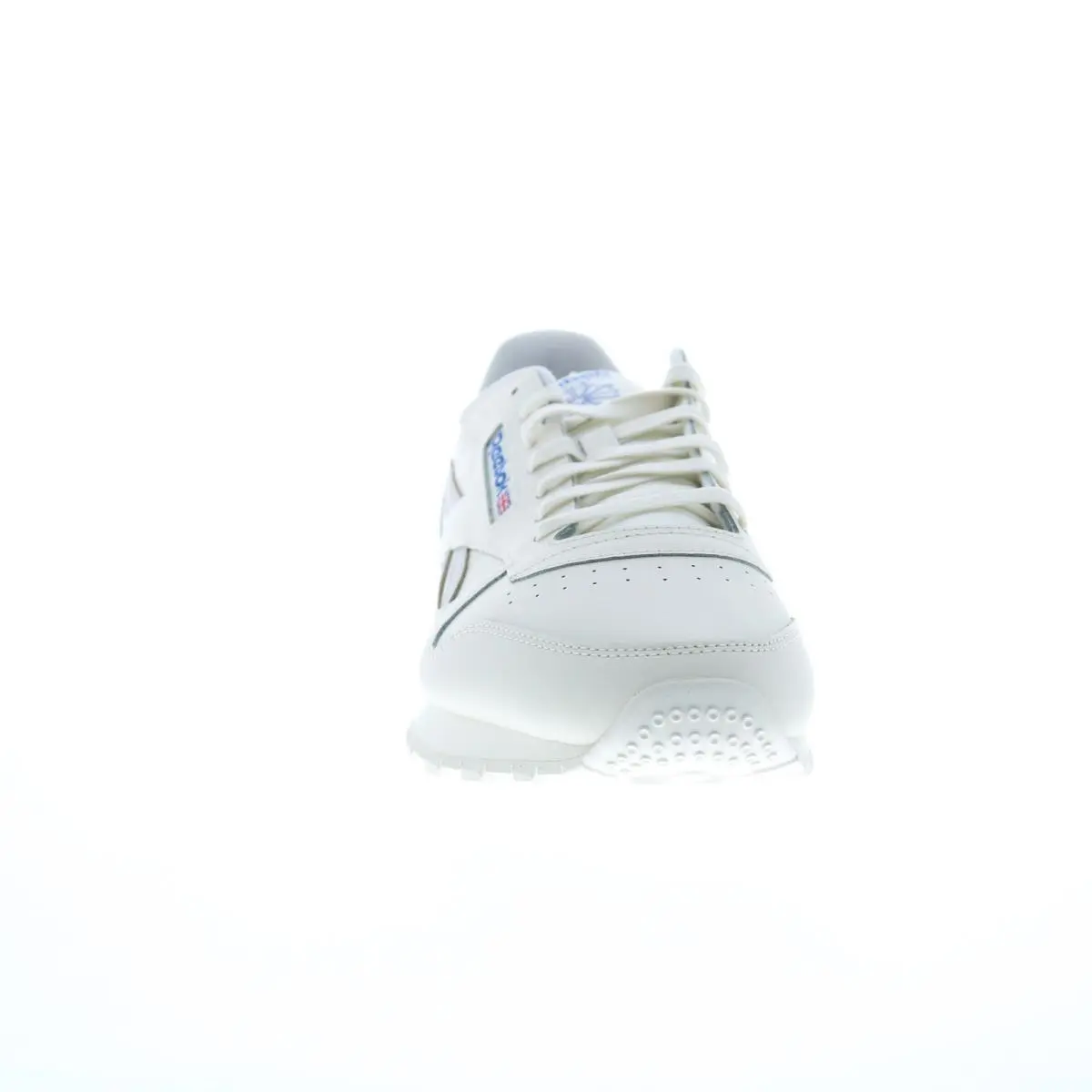 Reebok shoes - Reebok Classic - Classic - HQ2230 - White (UPC: 195748415947) 1