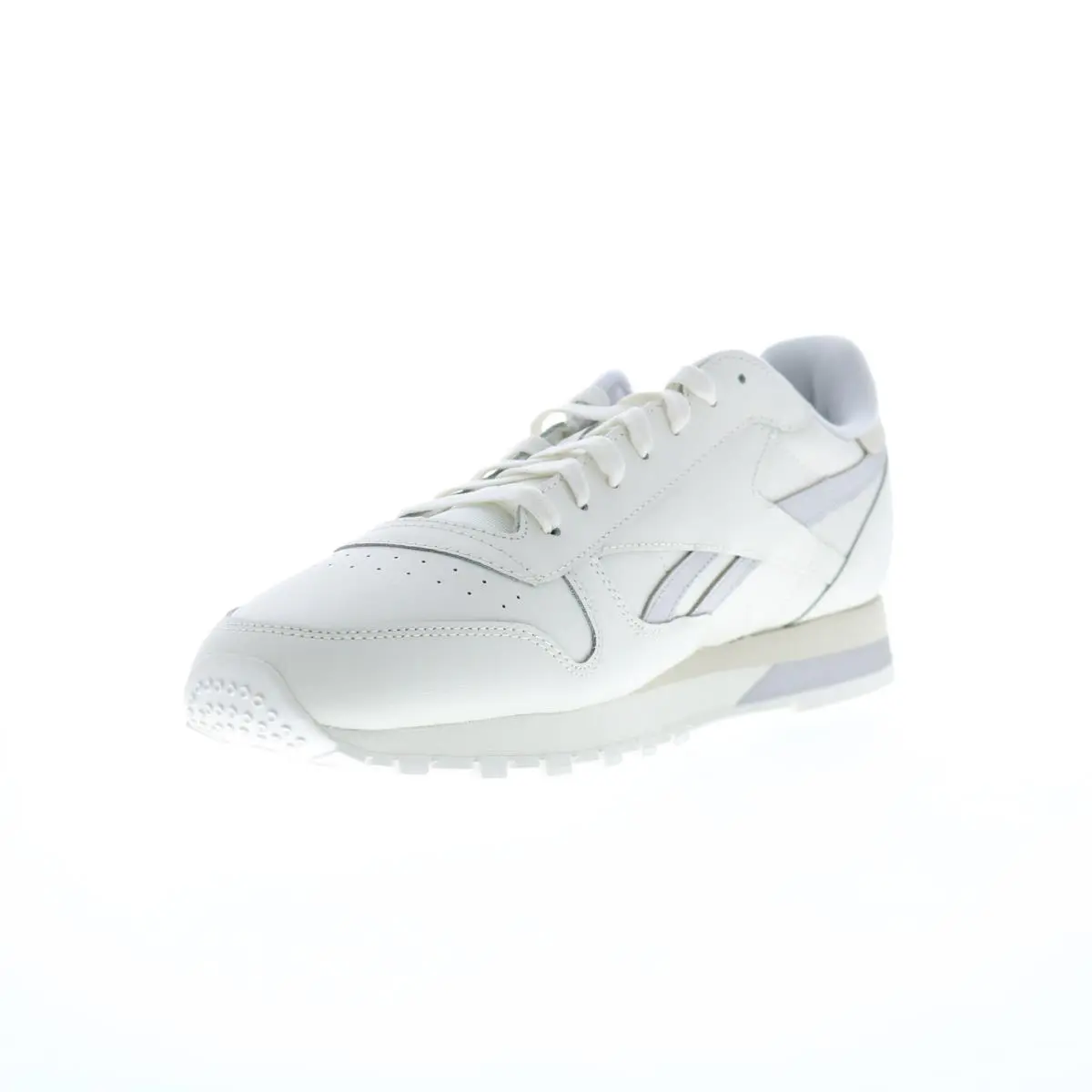 Reebok shoes - Reebok Classic - Classic - HQ2230 - White (UPC: 195748415947) 2