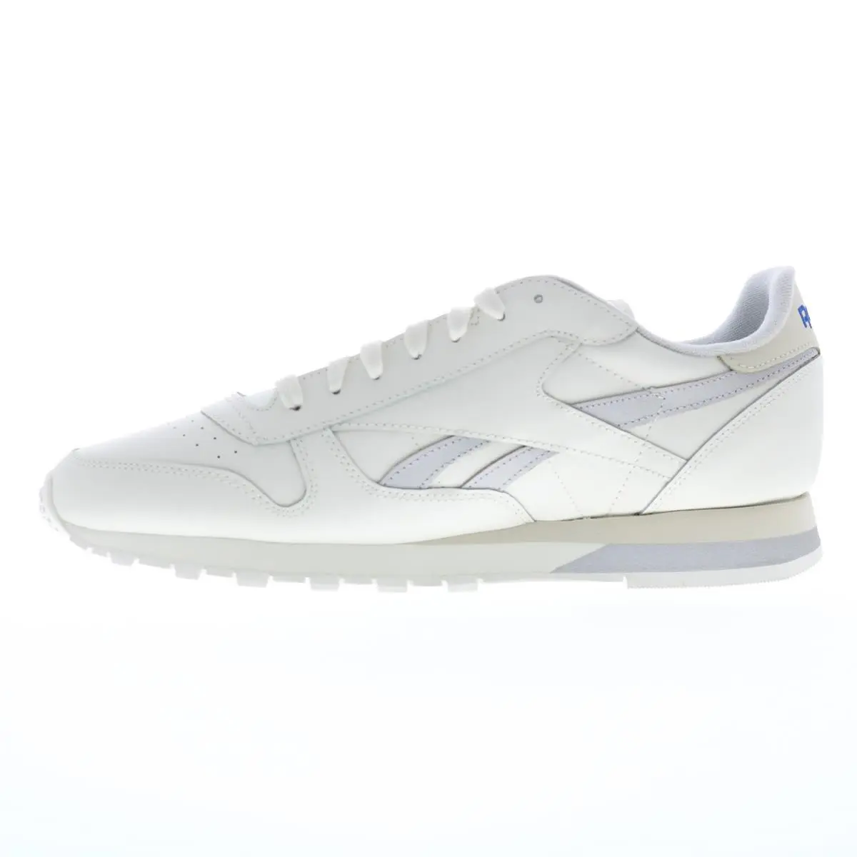 Reebok shoes - Reebok Classic - Classic - HQ2230 - White (UPC: 195748415947) 3