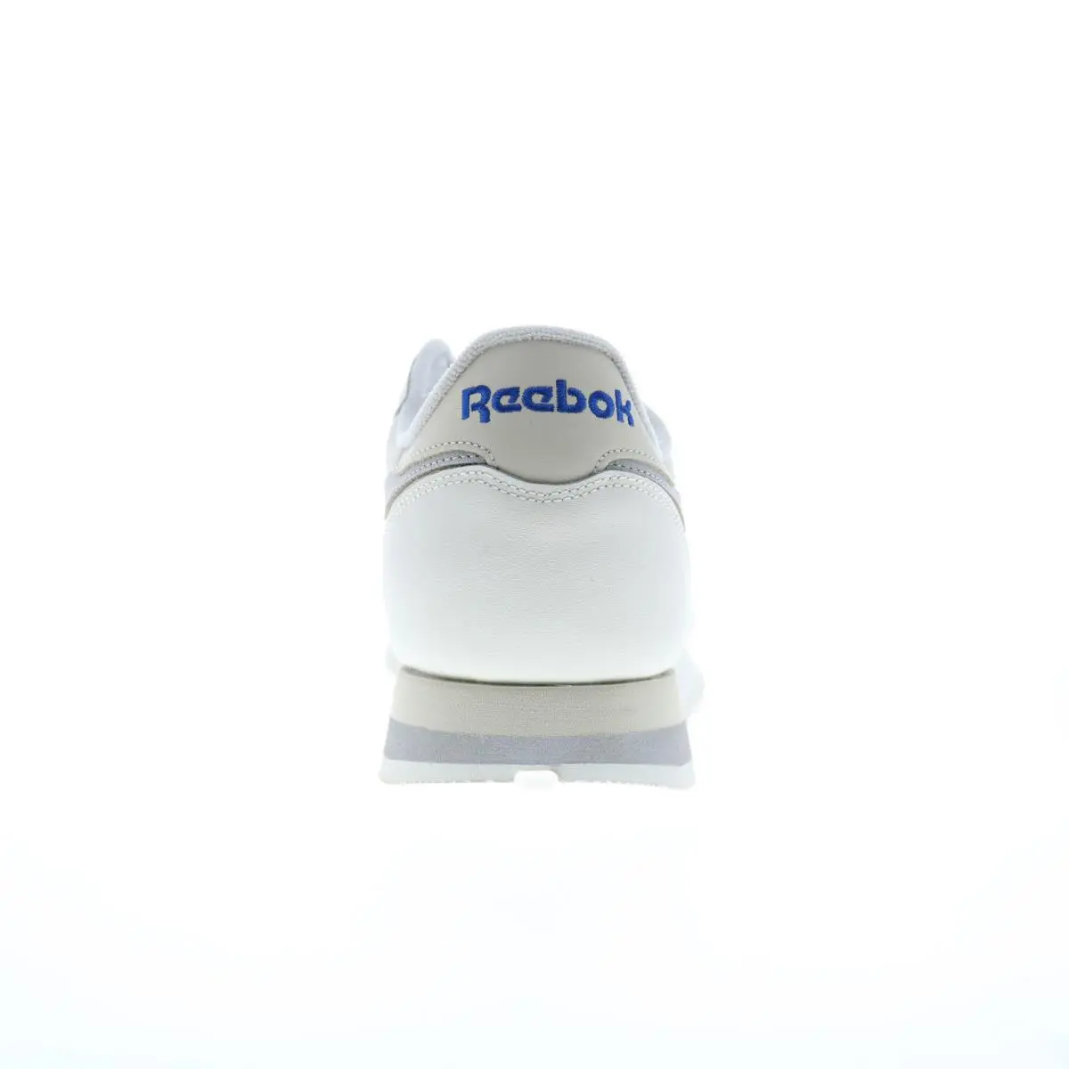 Reebok shoes - Reebok Classic - Classic - HQ2230 - White (UPC: 195748415947) 5