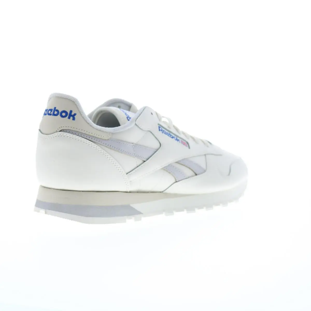 Reebok shoes - Reebok Classic - Classic - HQ2230 - White (UPC: 195748415947) 6