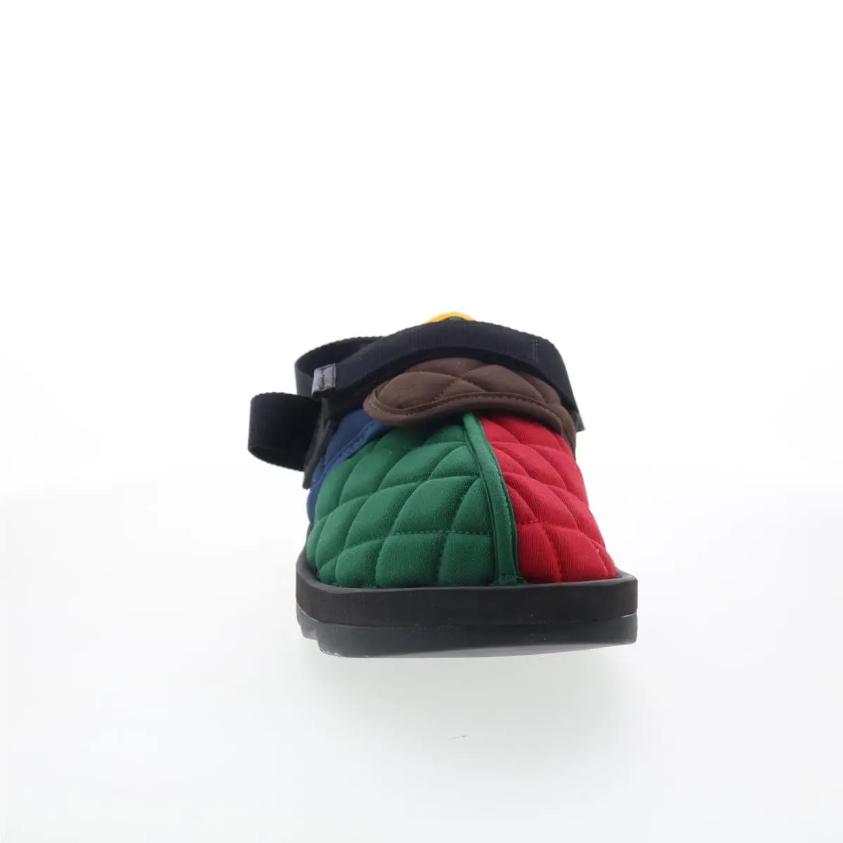 Reebok shoes - Reebok Beatnik - Beatnik - HQ6251 - Green (UPC: 195747483626) 0