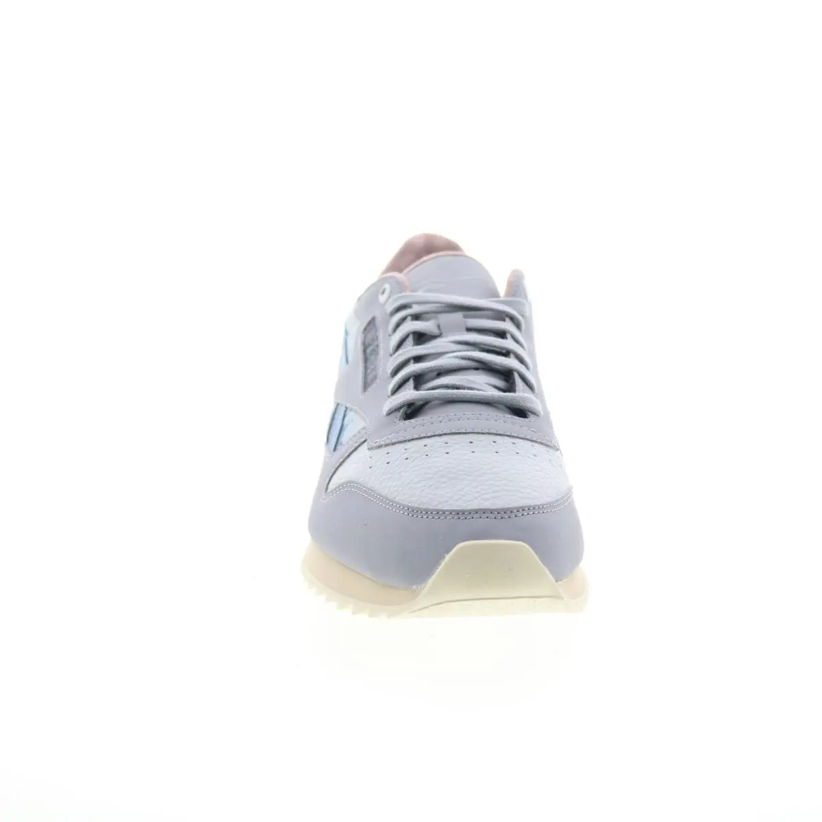 Reebok shoes - Reebok Classic - Classic - HQ6253 - Gray (UPC: 195742561510) 0