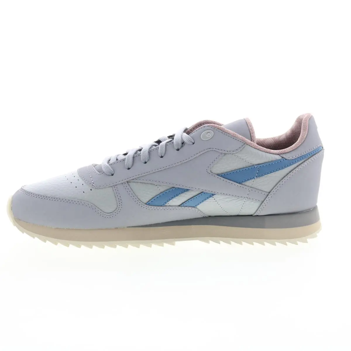 Reebok shoes - Reebok Classic - Classic - HQ6253 - Gray (UPC: 195742561510) 1