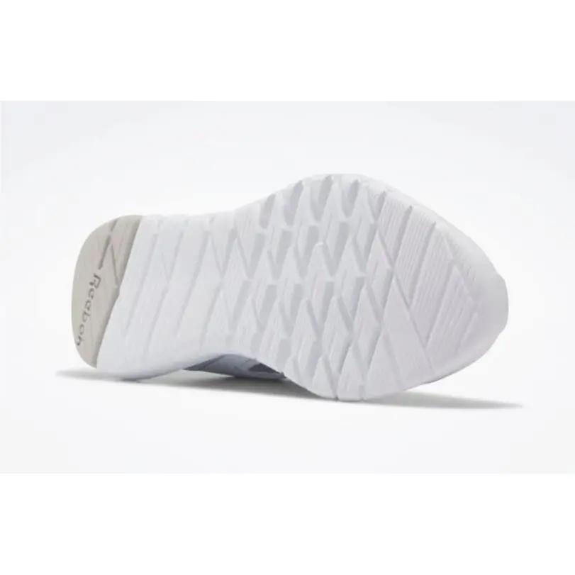 Reebok shoes - White (UPC: 195739575995) 2