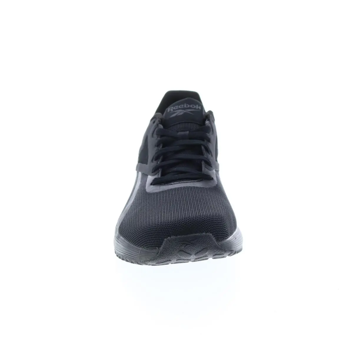Reebok shoes - Reebok Lite Plus 3 - Lite Plus - GY3964 - Black (UPC: 195740736699) 1
