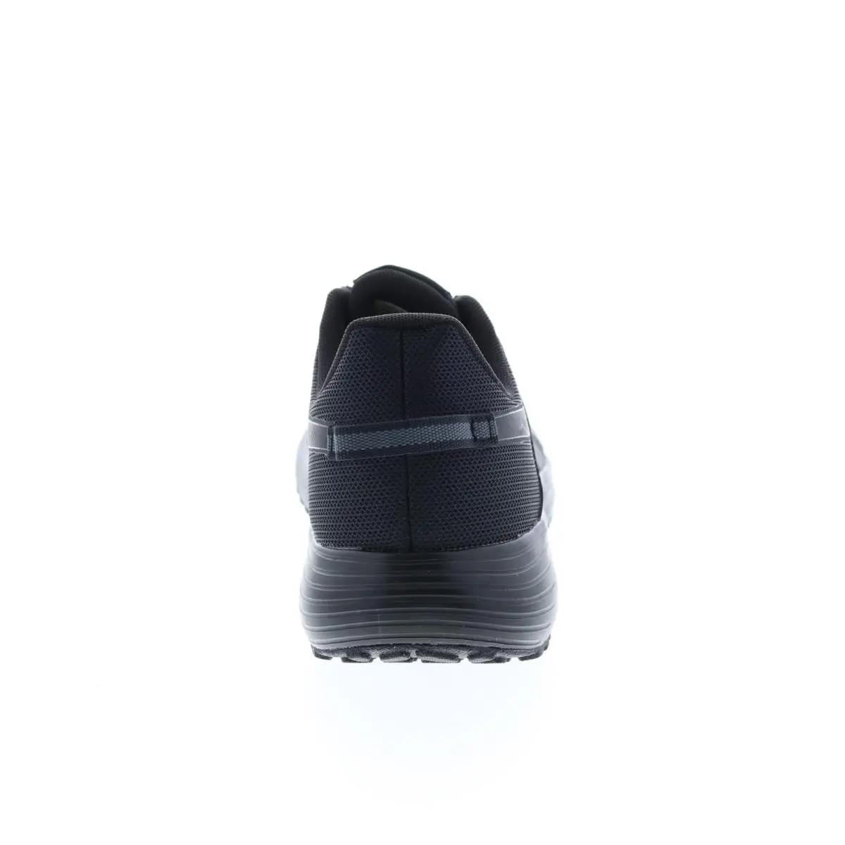 Reebok shoes - Reebok Lite Plus 3 - Lite Plus - GY3964 - Black (UPC: 195740736699) 5