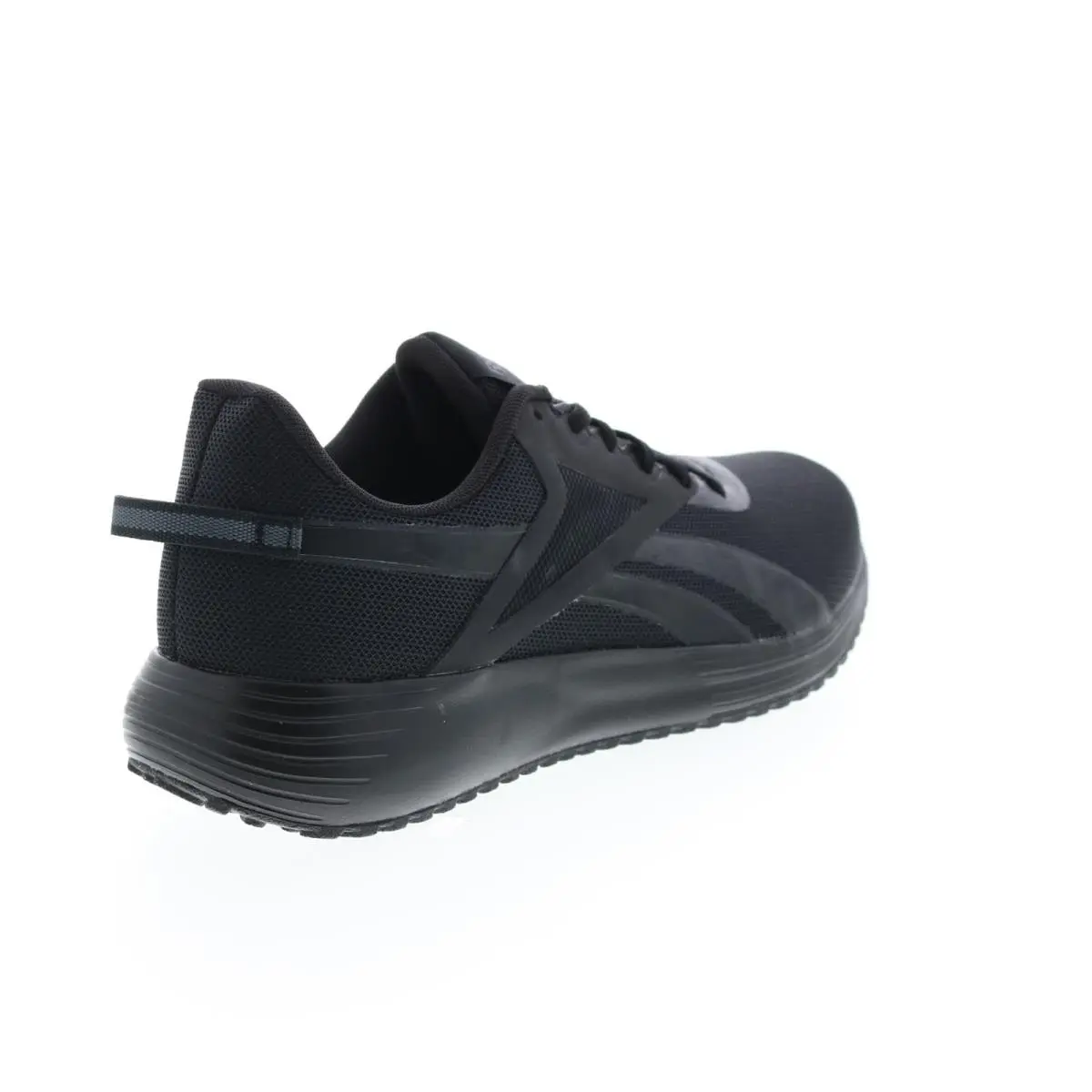 Reebok shoes - Reebok Lite Plus 3 - Lite Plus - GY3964 - Black (UPC: 195740736699) 6