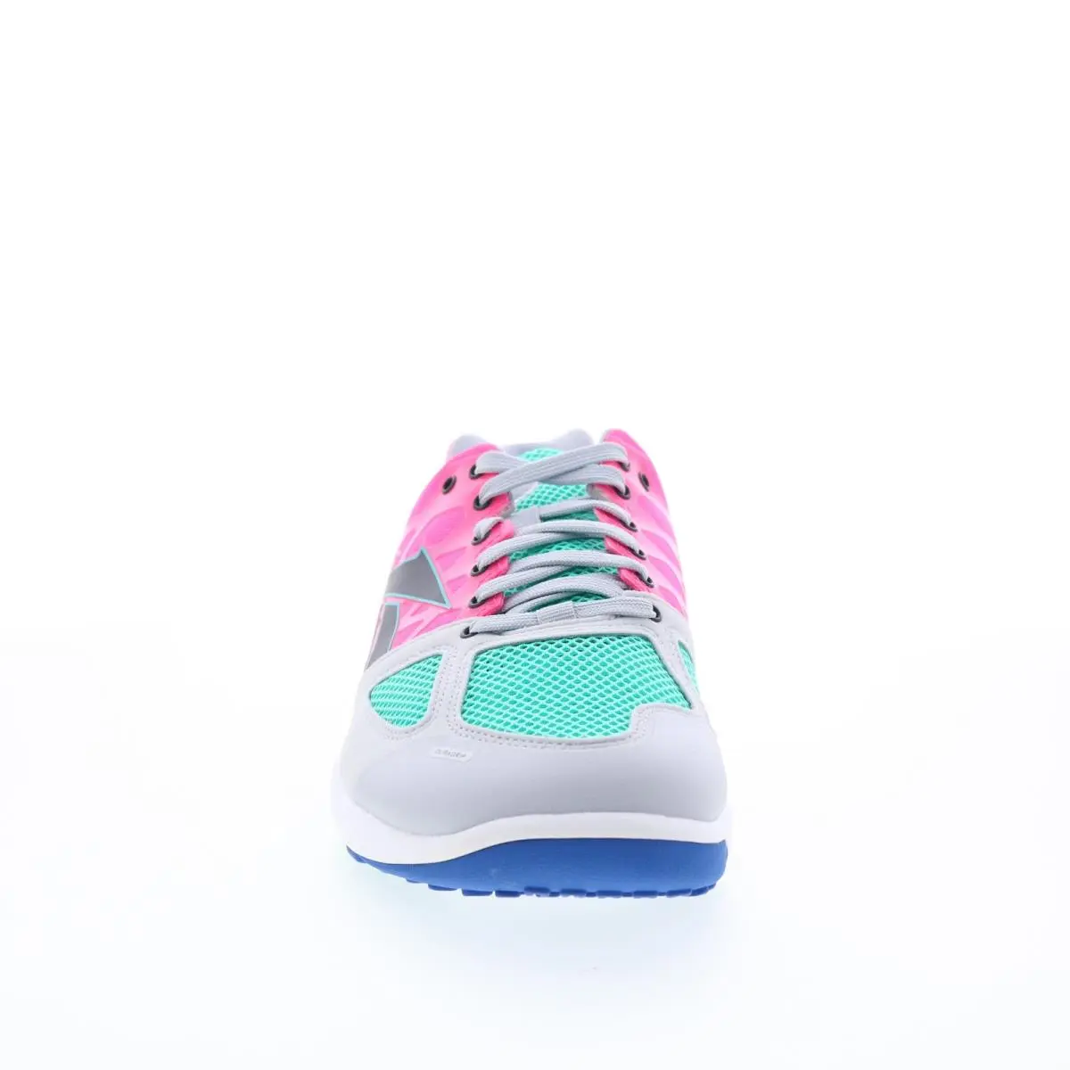 Reebok shoes - Reebok Nano 2.0 - Nano - IF3392 - Gray (UPC: 196470702978) 0