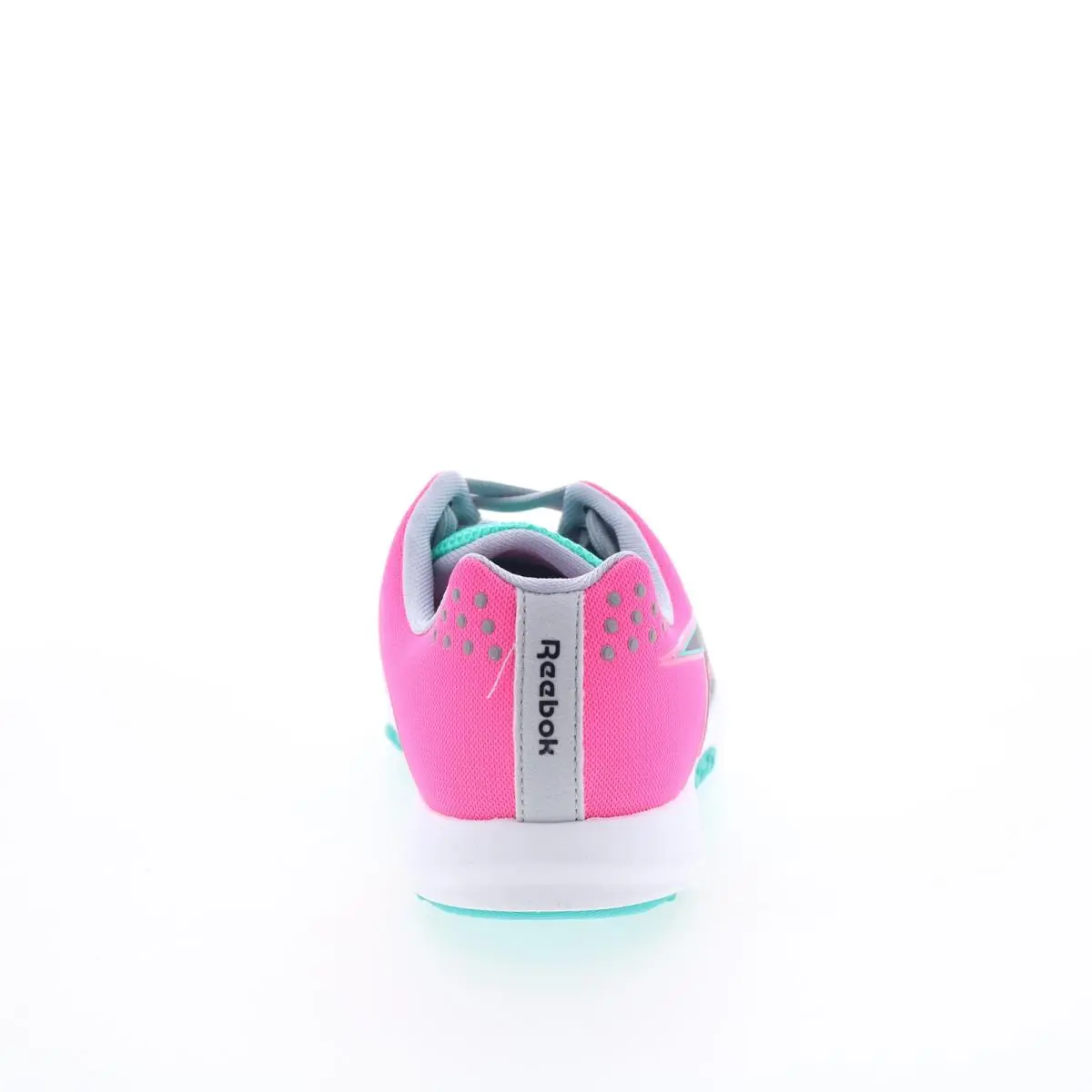 Reebok shoes - Reebok Nano 2.0 - Nano - IF3392 - Gray (UPC: 196470702978) 2