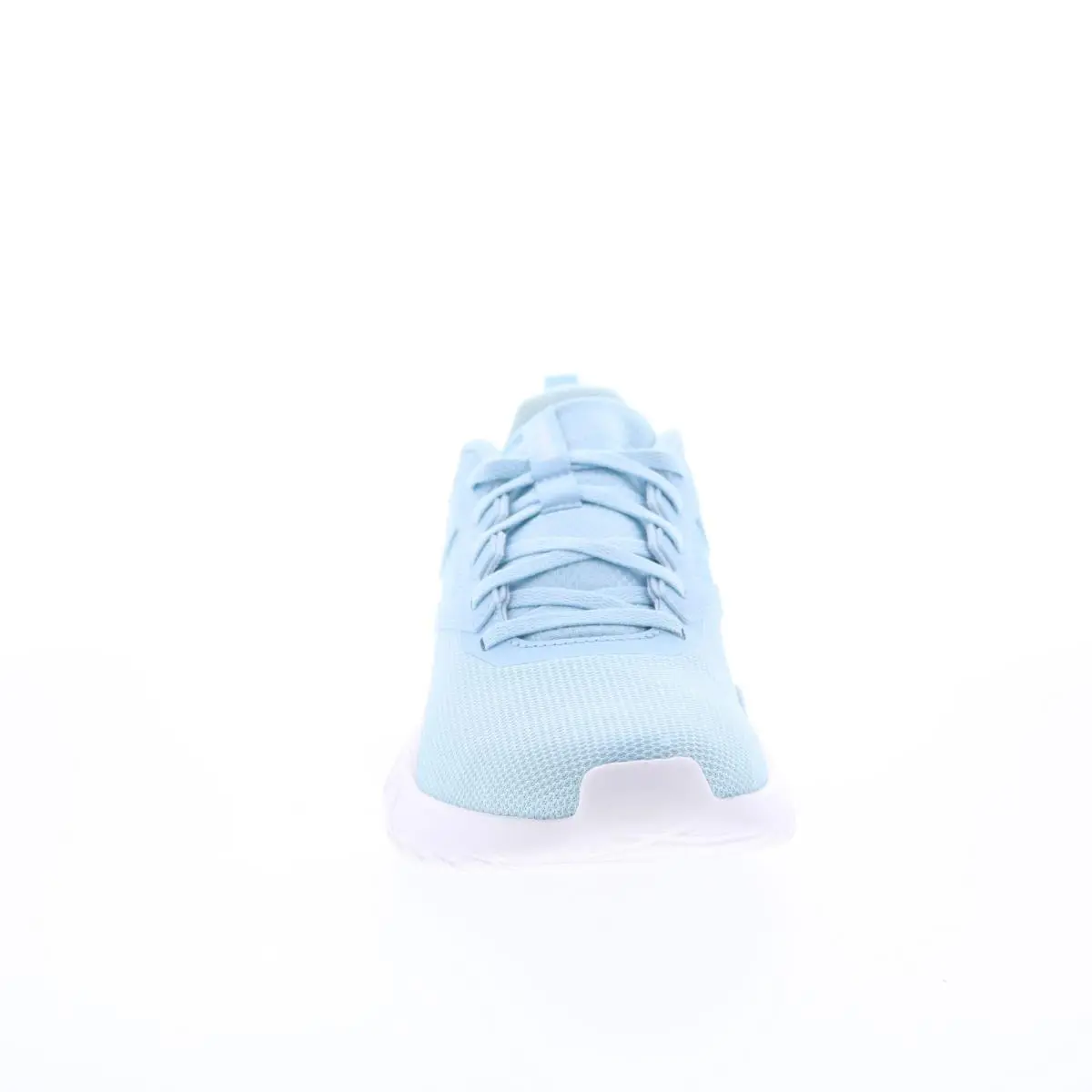 Reebok shoes - Reebok Flexagon - Flexagon - 100206079 - Blue (UPC: 197225825072) 0