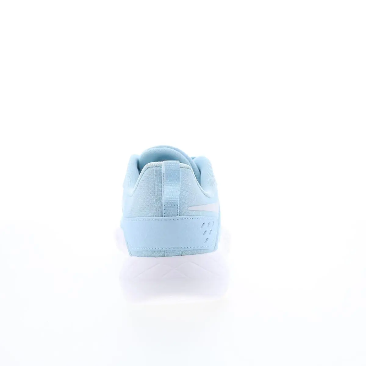 Reebok shoes - Reebok Flexagon - Flexagon - 100206079 - Blue (UPC: 197225825072) 2