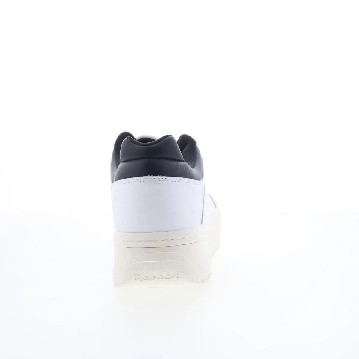 Reebok shoes - Reebok Club C - Club - 100201238 - White (UPC: 197225807566) 2