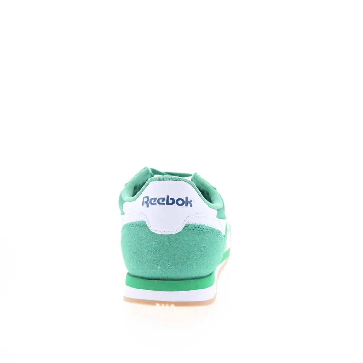 Reebok shoes - Reebok Campio XT - Campio - 100239446 - Green (UPC: 197323951673) 5