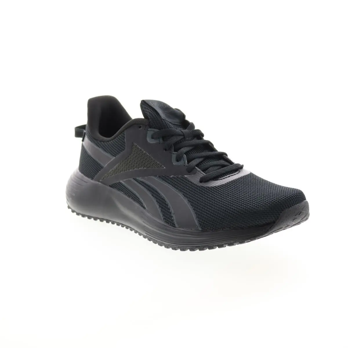 Reebok shoes - Reebok Lite Plus 3.0 - Lite Plus - GY0158 100046207 - Black (UPC: 194828228200) 0