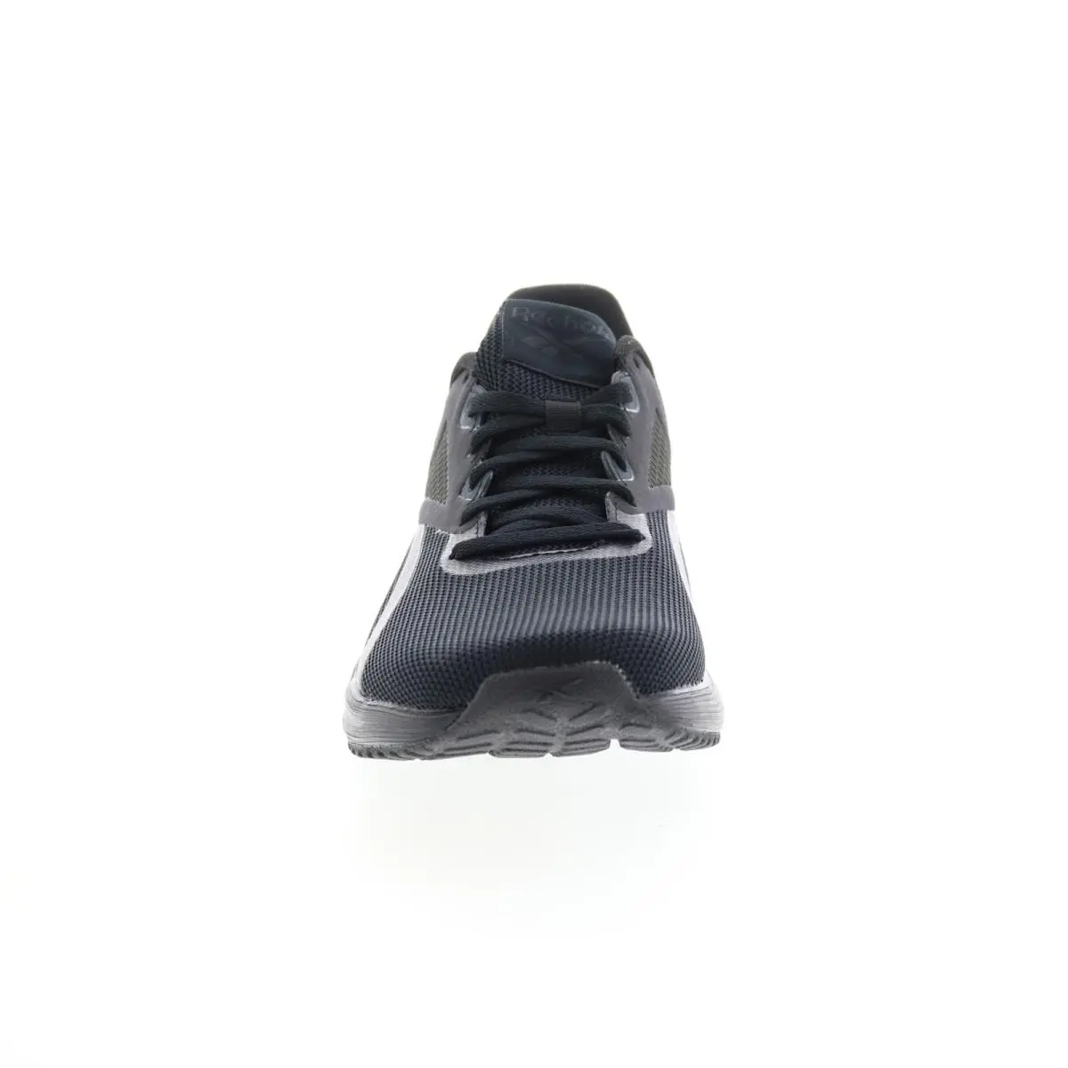 Reebok shoes - Reebok Lite Plus 3.0 - Lite Plus - GY0158 100046207 - Black (UPC: 194828228200) 1