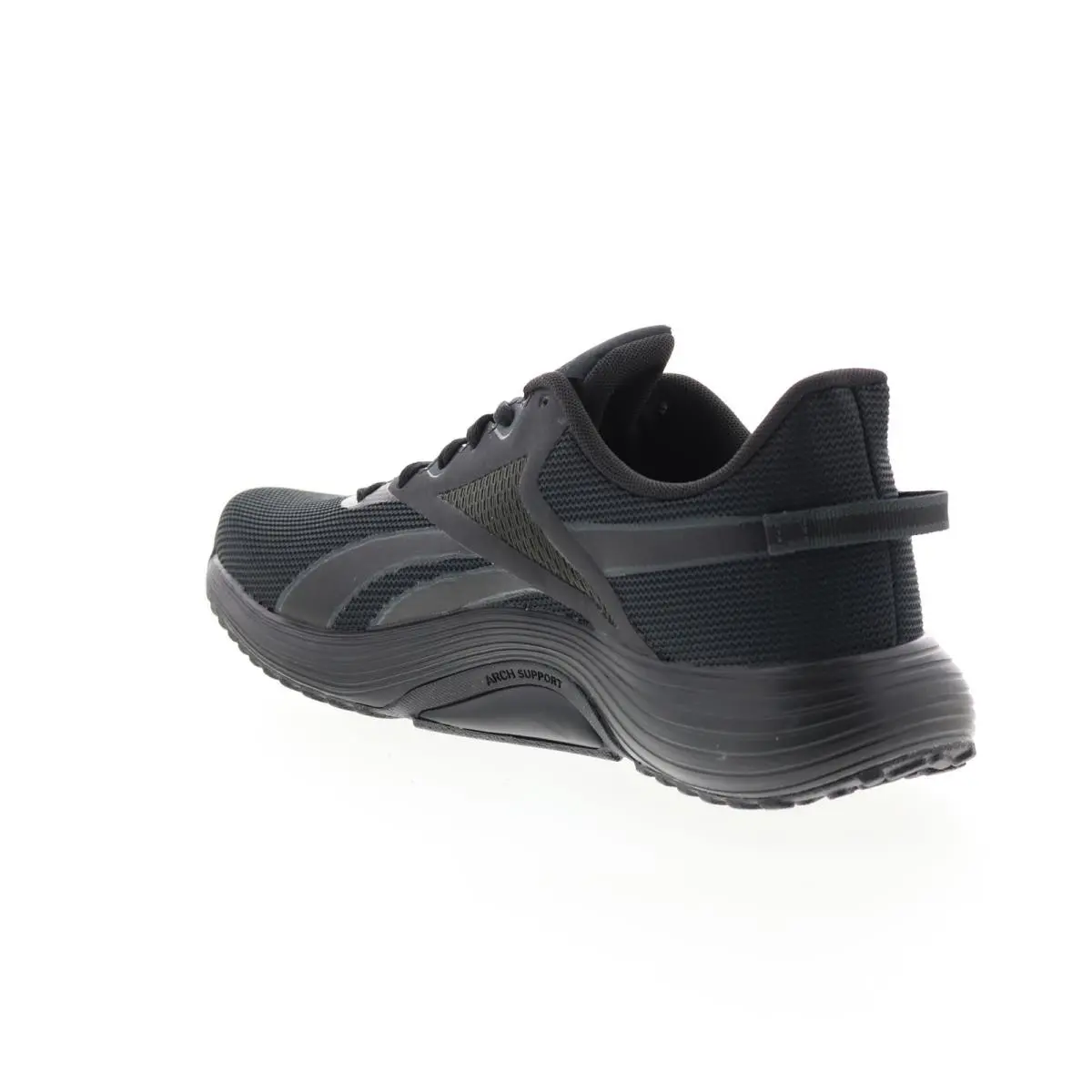 Reebok shoes - Reebok Lite Plus 3.0 - Lite Plus - GY0158 100046207 - Black (UPC: 194828228200) 4