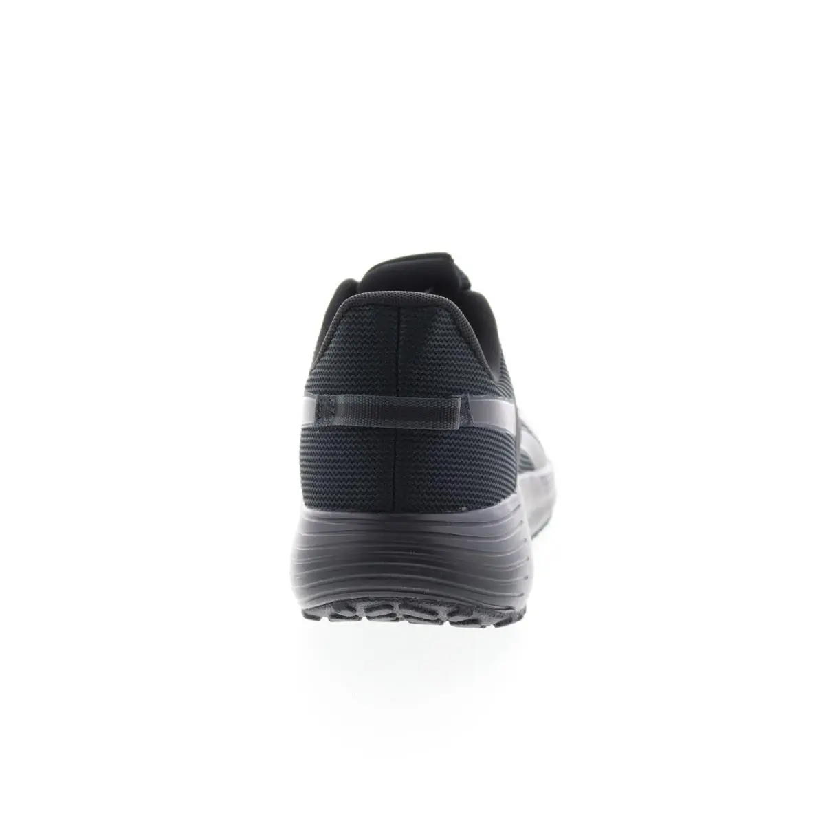 Reebok shoes - Reebok Lite Plus 3.0 - Lite Plus - GY0158 100046207 - Black (UPC: 194828228200) 5